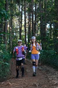 BIB: 
                            <button type="button" onclick="openModal(26742198)" class="btn btn-primary btn-sm float-right btn-popup" data-toggle="modal" data-target=".modal-high-quality">
                        <i class="fas fa-shopping-cart"></i> Add to Cart
                    </button>
                                            <button type="button" onclick="isThisMe(26742198, true)" class="btn btn-success btn-sm float-right btn-popup btn-isme hidden" data-toggle="tooltip" data-placement="bottom" title="นี่คือรูปของคุณใช่ไหม คลิกที่นี่เพื่อเอาเข้าอัลบั้ม">
                        <i class="fas fa-plus"></i> Add to album
                    </button>
                    <button type="button" onclick="isThisMe(26742198, false)" class="btn btn-warning btn-sm float-right btn-popup btn-isnotme hidden">
                        <i class="fas fa-ban"></i> Remove from album
                    </button>