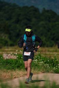 BIB: 
                            <button type="button" onclick="openModal(26730232)" class="btn btn-primary btn-sm float-right btn-popup" data-toggle="modal" data-target=".modal-high-quality">
                        <i class="fas fa-shopping-cart"></i> Add to Cart
                    </button>
                                            <button type="button" onclick="isThisMe(26730232, true)" class="btn btn-success btn-sm float-right btn-popup btn-isme hidden" data-toggle="tooltip" data-placement="bottom" title="นี่คือรูปของคุณใช่ไหม คลิกที่นี่เพื่อเอาเข้าอัลบั้ม">
                        <i class="fas fa-plus"></i> Add to album
                    </button>
                    <button type="button" onclick="isThisMe(26730232, false)" class="btn btn-warning btn-sm float-right btn-popup btn-isnotme hidden">
                        <i class="fas fa-ban"></i> Remove from album
                    </button>