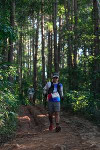 BIB: 
                            <button type="button" onclick="openModal(26740672)" class="btn btn-primary btn-sm float-right btn-popup" data-toggle="modal" data-target=".modal-high-quality">
                        <i class="fas fa-shopping-cart"></i> Add to Cart
                    </button>
                                            <button type="button" onclick="isThisMe(26740672, true)" class="btn btn-success btn-sm float-right btn-popup btn-isme hidden" data-toggle="tooltip" data-placement="bottom" title="นี่คือรูปของคุณใช่ไหม คลิกที่นี่เพื่อเอาเข้าอัลบั้ม">
                        <i class="fas fa-plus"></i> Add to album
                    </button>
                    <button type="button" onclick="isThisMe(26740672, false)" class="btn btn-warning btn-sm float-right btn-popup btn-isnotme hidden">
                        <i class="fas fa-ban"></i> Remove from album
                    </button>