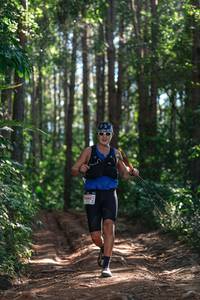 BIB: 
                            <button type="button" onclick="openModal(26738576)" class="btn btn-primary btn-sm float-right btn-popup" data-toggle="modal" data-target=".modal-high-quality">
                        <i class="fas fa-shopping-cart"></i> Add to Cart
                    </button>
                                            <button type="button" onclick="isThisMe(26738576, true)" class="btn btn-success btn-sm float-right btn-popup btn-isme hidden" data-toggle="tooltip" data-placement="bottom" title="นี่คือรูปของคุณใช่ไหม คลิกที่นี่เพื่อเอาเข้าอัลบั้ม">
                        <i class="fas fa-plus"></i> Add to album
                    </button>
                    <button type="button" onclick="isThisMe(26738576, false)" class="btn btn-warning btn-sm float-right btn-popup btn-isnotme hidden">
                        <i class="fas fa-ban"></i> Remove from album
                    </button>