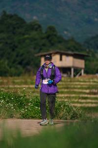 BIB: 
                            <button type="button" onclick="openModal(26717043)" class="btn btn-primary btn-sm float-right btn-popup" data-toggle="modal" data-target=".modal-high-quality">
                        <i class="fas fa-shopping-cart"></i> Add to Cart
                    </button>
                                            <button type="button" onclick="isThisMe(26717043, true)" class="btn btn-success btn-sm float-right btn-popup btn-isme hidden" data-toggle="tooltip" data-placement="bottom" title="นี่คือรูปของคุณใช่ไหม คลิกที่นี่เพื่อเอาเข้าอัลบั้ม">
                        <i class="fas fa-plus"></i> Add to album
                    </button>
                    <button type="button" onclick="isThisMe(26717043, false)" class="btn btn-warning btn-sm float-right btn-popup btn-isnotme hidden">
                        <i class="fas fa-ban"></i> Remove from album
                    </button>