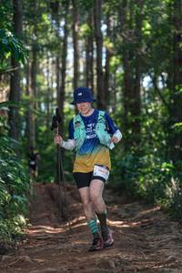 BIB: 
                            <button type="button" onclick="openModal(26740002)" class="btn btn-primary btn-sm float-right btn-popup" data-toggle="modal" data-target=".modal-high-quality">
                        <i class="fas fa-shopping-cart"></i> Add to Cart
                    </button>
                                            <button type="button" onclick="isThisMe(26740002, true)" class="btn btn-success btn-sm float-right btn-popup btn-isme hidden" data-toggle="tooltip" data-placement="bottom" title="นี่คือรูปของคุณใช่ไหม คลิกที่นี่เพื่อเอาเข้าอัลบั้ม">
                        <i class="fas fa-plus"></i> Add to album
                    </button>
                    <button type="button" onclick="isThisMe(26740002, false)" class="btn btn-warning btn-sm float-right btn-popup btn-isnotme hidden">
                        <i class="fas fa-ban"></i> Remove from album
                    </button>