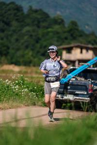 BIB: 
                            <button type="button" onclick="openModal(26730606)" class="btn btn-primary btn-sm float-right btn-popup" data-toggle="modal" data-target=".modal-high-quality">
                        <i class="fas fa-shopping-cart"></i> Add to Cart
                    </button>
                                            <button type="button" onclick="isThisMe(26730606, true)" class="btn btn-success btn-sm float-right btn-popup btn-isme hidden" data-toggle="tooltip" data-placement="bottom" title="นี่คือรูปของคุณใช่ไหม คลิกที่นี่เพื่อเอาเข้าอัลบั้ม">
                        <i class="fas fa-plus"></i> Add to album
                    </button>
                    <button type="button" onclick="isThisMe(26730606, false)" class="btn btn-warning btn-sm float-right btn-popup btn-isnotme hidden">
                        <i class="fas fa-ban"></i> Remove from album
                    </button>