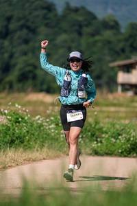 BIB: 
                            <button type="button" onclick="openModal(26735710)" class="btn btn-primary btn-sm float-right btn-popup" data-toggle="modal" data-target=".modal-high-quality">
                        <i class="fas fa-shopping-cart"></i> Add to Cart
                    </button>
                                            <button type="button" onclick="isThisMe(26735710, true)" class="btn btn-success btn-sm float-right btn-popup btn-isme hidden" data-toggle="tooltip" data-placement="bottom" title="นี่คือรูปของคุณใช่ไหม คลิกที่นี่เพื่อเอาเข้าอัลบั้ม">
                        <i class="fas fa-plus"></i> Add to album
                    </button>
                    <button type="button" onclick="isThisMe(26735710, false)" class="btn btn-warning btn-sm float-right btn-popup btn-isnotme hidden">
                        <i class="fas fa-ban"></i> Remove from album
                    </button>