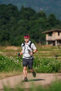 BIB: 
                            <button type="button" onclick="openModal(26730839)" class="btn btn-primary btn-sm float-right btn-popup" data-toggle="modal" data-target=".modal-high-quality">
                        <i class="fas fa-shopping-cart"></i> Add to Cart
                    </button>
                                            <button type="button" onclick="isThisMe(26730839, true)" class="btn btn-success btn-sm float-right btn-popup btn-isme hidden" data-toggle="tooltip" data-placement="bottom" title="นี่คือรูปของคุณใช่ไหม คลิกที่นี่เพื่อเอาเข้าอัลบั้ม">
                        <i class="fas fa-plus"></i> Add to album
                    </button>
                    <button type="button" onclick="isThisMe(26730839, false)" class="btn btn-warning btn-sm float-right btn-popup btn-isnotme hidden">
                        <i class="fas fa-ban"></i> Remove from album
                    </button>