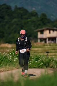 BIB: 
                            <button type="button" onclick="openModal(26722948)" class="btn btn-primary btn-sm float-right btn-popup" data-toggle="modal" data-target=".modal-high-quality">
                        <i class="fas fa-shopping-cart"></i> Add to Cart
                    </button>
                                            <button type="button" onclick="isThisMe(26722948, true)" class="btn btn-success btn-sm float-right btn-popup btn-isme hidden" data-toggle="tooltip" data-placement="bottom" title="นี่คือรูปของคุณใช่ไหม คลิกที่นี่เพื่อเอาเข้าอัลบั้ม">
                        <i class="fas fa-plus"></i> Add to album
                    </button>
                    <button type="button" onclick="isThisMe(26722948, false)" class="btn btn-warning btn-sm float-right btn-popup btn-isnotme hidden">
                        <i class="fas fa-ban"></i> Remove from album
                    </button>