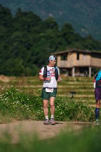 BIB: 
                            <button type="button" onclick="openModal(26717718)" class="btn btn-primary btn-sm float-right btn-popup" data-toggle="modal" data-target=".modal-high-quality">
                        <i class="fas fa-shopping-cart"></i> Add to Cart
                    </button>
                                            <button type="button" onclick="isThisMe(26717718, true)" class="btn btn-success btn-sm float-right btn-popup btn-isme hidden" data-toggle="tooltip" data-placement="bottom" title="นี่คือรูปของคุณใช่ไหม คลิกที่นี่เพื่อเอาเข้าอัลบั้ม">
                        <i class="fas fa-plus"></i> Add to album
                    </button>
                    <button type="button" onclick="isThisMe(26717718, false)" class="btn btn-warning btn-sm float-right btn-popup btn-isnotme hidden">
                        <i class="fas fa-ban"></i> Remove from album
                    </button>