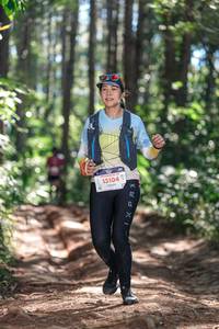 BIB: 
                            <button type="button" onclick="openModal(26736575)" class="btn btn-primary btn-sm float-right btn-popup" data-toggle="modal" data-target=".modal-high-quality">
                        <i class="fas fa-shopping-cart"></i> Add to Cart
                    </button>
                                            <button type="button" onclick="isThisMe(26736575, true)" class="btn btn-success btn-sm float-right btn-popup btn-isme hidden" data-toggle="tooltip" data-placement="bottom" title="นี่คือรูปของคุณใช่ไหม คลิกที่นี่เพื่อเอาเข้าอัลบั้ม">
                        <i class="fas fa-plus"></i> Add to album
                    </button>
                    <button type="button" onclick="isThisMe(26736575, false)" class="btn btn-warning btn-sm float-right btn-popup btn-isnotme hidden">
                        <i class="fas fa-ban"></i> Remove from album
                    </button>