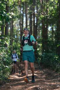 BIB: 
                            <button type="button" onclick="openModal(26737945)" class="btn btn-primary btn-sm float-right btn-popup" data-toggle="modal" data-target=".modal-high-quality">
                        <i class="fas fa-shopping-cart"></i> Add to Cart
                    </button>
                                            <button type="button" onclick="isThisMe(26737945, true)" class="btn btn-success btn-sm float-right btn-popup btn-isme hidden" data-toggle="tooltip" data-placement="bottom" title="นี่คือรูปของคุณใช่ไหม คลิกที่นี่เพื่อเอาเข้าอัลบั้ม">
                        <i class="fas fa-plus"></i> Add to album
                    </button>
                    <button type="button" onclick="isThisMe(26737945, false)" class="btn btn-warning btn-sm float-right btn-popup btn-isnotme hidden">
                        <i class="fas fa-ban"></i> Remove from album
                    </button>