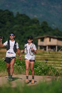 BIB: 
                            <button type="button" onclick="openModal(26717547)" class="btn btn-primary btn-sm float-right btn-popup" data-toggle="modal" data-target=".modal-high-quality">
                        <i class="fas fa-shopping-cart"></i> Add to Cart
                    </button>
                                            <button type="button" onclick="isThisMe(26717547, true)" class="btn btn-success btn-sm float-right btn-popup btn-isme hidden" data-toggle="tooltip" data-placement="bottom" title="นี่คือรูปของคุณใช่ไหม คลิกที่นี่เพื่อเอาเข้าอัลบั้ม">
                        <i class="fas fa-plus"></i> Add to album
                    </button>
                    <button type="button" onclick="isThisMe(26717547, false)" class="btn btn-warning btn-sm float-right btn-popup btn-isnotme hidden">
                        <i class="fas fa-ban"></i> Remove from album
                    </button>