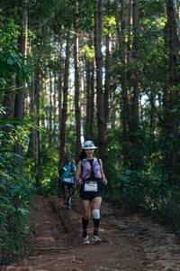 BIB: 
                            <button type="button" onclick="openModal(26741014)" class="btn btn-primary btn-sm float-right btn-popup" data-toggle="modal" data-target=".modal-high-quality">
                        <i class="fas fa-shopping-cart"></i> Add to Cart
                    </button>
                                            <button type="button" onclick="isThisMe(26741014, true)" class="btn btn-success btn-sm float-right btn-popup btn-isme hidden" data-toggle="tooltip" data-placement="bottom" title="นี่คือรูปของคุณใช่ไหม คลิกที่นี่เพื่อเอาเข้าอัลบั้ม">
                        <i class="fas fa-plus"></i> Add to album
                    </button>
                    <button type="button" onclick="isThisMe(26741014, false)" class="btn btn-warning btn-sm float-right btn-popup btn-isnotme hidden">
                        <i class="fas fa-ban"></i> Remove from album
                    </button>