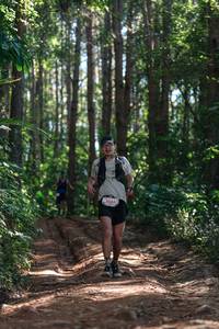 BIB: 
                            <button type="button" onclick="openModal(26738556)" class="btn btn-primary btn-sm float-right btn-popup" data-toggle="modal" data-target=".modal-high-quality">
                        <i class="fas fa-shopping-cart"></i> Add to Cart
                    </button>
                                            <button type="button" onclick="isThisMe(26738556, true)" class="btn btn-success btn-sm float-right btn-popup btn-isme hidden" data-toggle="tooltip" data-placement="bottom" title="นี่คือรูปของคุณใช่ไหม คลิกที่นี่เพื่อเอาเข้าอัลบั้ม">
                        <i class="fas fa-plus"></i> Add to album
                    </button>
                    <button type="button" onclick="isThisMe(26738556, false)" class="btn btn-warning btn-sm float-right btn-popup btn-isnotme hidden">
                        <i class="fas fa-ban"></i> Remove from album
                    </button>