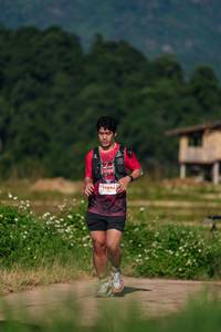 BIB: 
                            <button type="button" onclick="openModal(26718224)" class="btn btn-primary btn-sm float-right btn-popup" data-toggle="modal" data-target=".modal-high-quality">
                        <i class="fas fa-shopping-cart"></i> Add to Cart
                    </button>
                                            <button type="button" onclick="isThisMe(26718224, true)" class="btn btn-success btn-sm float-right btn-popup btn-isme hidden" data-toggle="tooltip" data-placement="bottom" title="นี่คือรูปของคุณใช่ไหม คลิกที่นี่เพื่อเอาเข้าอัลบั้ม">
                        <i class="fas fa-plus"></i> Add to album
                    </button>
                    <button type="button" onclick="isThisMe(26718224, false)" class="btn btn-warning btn-sm float-right btn-popup btn-isnotme hidden">
                        <i class="fas fa-ban"></i> Remove from album
                    </button>