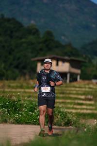 BIB: 
                            <button type="button" onclick="openModal(26730208)" class="btn btn-primary btn-sm float-right btn-popup" data-toggle="modal" data-target=".modal-high-quality">
                        <i class="fas fa-shopping-cart"></i> Add to Cart
                    </button>
                                            <button type="button" onclick="isThisMe(26730208, true)" class="btn btn-success btn-sm float-right btn-popup btn-isme hidden" data-toggle="tooltip" data-placement="bottom" title="นี่คือรูปของคุณใช่ไหม คลิกที่นี่เพื่อเอาเข้าอัลบั้ม">
                        <i class="fas fa-plus"></i> Add to album
                    </button>
                    <button type="button" onclick="isThisMe(26730208, false)" class="btn btn-warning btn-sm float-right btn-popup btn-isnotme hidden">
                        <i class="fas fa-ban"></i> Remove from album
                    </button>