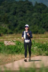 BIB: 
                            <button type="button" onclick="openModal(26731696)" class="btn btn-primary btn-sm float-right btn-popup" data-toggle="modal" data-target=".modal-high-quality">
                        <i class="fas fa-shopping-cart"></i> Add to Cart
                    </button>
                                            <button type="button" onclick="isThisMe(26731696, true)" class="btn btn-success btn-sm float-right btn-popup btn-isme hidden" data-toggle="tooltip" data-placement="bottom" title="นี่คือรูปของคุณใช่ไหม คลิกที่นี่เพื่อเอาเข้าอัลบั้ม">
                        <i class="fas fa-plus"></i> Add to album
                    </button>
                    <button type="button" onclick="isThisMe(26731696, false)" class="btn btn-warning btn-sm float-right btn-popup btn-isnotme hidden">
                        <i class="fas fa-ban"></i> Remove from album
                    </button>