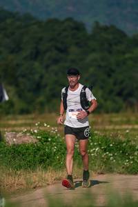 BIB: 
                            <button type="button" onclick="openModal(26718541)" class="btn btn-primary btn-sm float-right btn-popup" data-toggle="modal" data-target=".modal-high-quality">
                        <i class="fas fa-shopping-cart"></i> Add to Cart
                    </button>
                                            <button type="button" onclick="isThisMe(26718541, true)" class="btn btn-success btn-sm float-right btn-popup btn-isme hidden" data-toggle="tooltip" data-placement="bottom" title="นี่คือรูปของคุณใช่ไหม คลิกที่นี่เพื่อเอาเข้าอัลบั้ม">
                        <i class="fas fa-plus"></i> Add to album
                    </button>
                    <button type="button" onclick="isThisMe(26718541, false)" class="btn btn-warning btn-sm float-right btn-popup btn-isnotme hidden">
                        <i class="fas fa-ban"></i> Remove from album
                    </button>