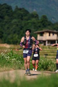 BIB: 
                            <button type="button" onclick="openModal(26731122)" class="btn btn-primary btn-sm float-right btn-popup" data-toggle="modal" data-target=".modal-high-quality">
                        <i class="fas fa-shopping-cart"></i> Add to Cart
                    </button>
                                            <button type="button" onclick="isThisMe(26731122, true)" class="btn btn-success btn-sm float-right btn-popup btn-isme hidden" data-toggle="tooltip" data-placement="bottom" title="นี่คือรูปของคุณใช่ไหม คลิกที่นี่เพื่อเอาเข้าอัลบั้ม">
                        <i class="fas fa-plus"></i> Add to album
                    </button>
                    <button type="button" onclick="isThisMe(26731122, false)" class="btn btn-warning btn-sm float-right btn-popup btn-isnotme hidden">
                        <i class="fas fa-ban"></i> Remove from album
                    </button>