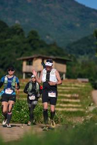 BIB: 
                            <button type="button" onclick="openModal(26716780)" class="btn btn-primary btn-sm float-right btn-popup" data-toggle="modal" data-target=".modal-high-quality">
                        <i class="fas fa-shopping-cart"></i> Add to Cart
                    </button>
                                            <button type="button" onclick="isThisMe(26716780, true)" class="btn btn-success btn-sm float-right btn-popup btn-isme hidden" data-toggle="tooltip" data-placement="bottom" title="นี่คือรูปของคุณใช่ไหม คลิกที่นี่เพื่อเอาเข้าอัลบั้ม">
                        <i class="fas fa-plus"></i> Add to album
                    </button>
                    <button type="button" onclick="isThisMe(26716780, false)" class="btn btn-warning btn-sm float-right btn-popup btn-isnotme hidden">
                        <i class="fas fa-ban"></i> Remove from album
                    </button>