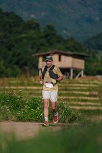 BIB: 
                            <button type="button" onclick="openModal(26707174)" class="btn btn-primary btn-sm float-right btn-popup" data-toggle="modal" data-target=".modal-high-quality">
                        <i class="fas fa-shopping-cart"></i> Add to Cart
                    </button>
                                            <button type="button" onclick="isThisMe(26707174, true)" class="btn btn-success btn-sm float-right btn-popup btn-isme hidden" data-toggle="tooltip" data-placement="bottom" title="นี่คือรูปของคุณใช่ไหม คลิกที่นี่เพื่อเอาเข้าอัลบั้ม">
                        <i class="fas fa-plus"></i> Add to album
                    </button>
                    <button type="button" onclick="isThisMe(26707174, false)" class="btn btn-warning btn-sm float-right btn-popup btn-isnotme hidden">
                        <i class="fas fa-ban"></i> Remove from album
                    </button>