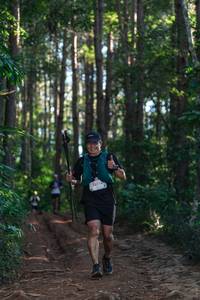 BIB: 
                            <button type="button" onclick="openModal(26741151)" class="btn btn-primary btn-sm float-right btn-popup" data-toggle="modal" data-target=".modal-high-quality">
                        <i class="fas fa-shopping-cart"></i> Add to Cart
                    </button>
                                            <button type="button" onclick="isThisMe(26741151, true)" class="btn btn-success btn-sm float-right btn-popup btn-isme hidden" data-toggle="tooltip" data-placement="bottom" title="นี่คือรูปของคุณใช่ไหม คลิกที่นี่เพื่อเอาเข้าอัลบั้ม">
                        <i class="fas fa-plus"></i> Add to album
                    </button>
                    <button type="button" onclick="isThisMe(26741151, false)" class="btn btn-warning btn-sm float-right btn-popup btn-isnotme hidden">
                        <i class="fas fa-ban"></i> Remove from album
                    </button>