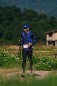 BIB: 
                            <button type="button" onclick="openModal(26719907)" class="btn btn-primary btn-sm float-right btn-popup" data-toggle="modal" data-target=".modal-high-quality">
                        <i class="fas fa-shopping-cart"></i> Add to Cart
                    </button>
                                            <button type="button" onclick="isThisMe(26719907, true)" class="btn btn-success btn-sm float-right btn-popup btn-isme hidden" data-toggle="tooltip" data-placement="bottom" title="นี่คือรูปของคุณใช่ไหม คลิกที่นี่เพื่อเอาเข้าอัลบั้ม">
                        <i class="fas fa-plus"></i> Add to album
                    </button>
                    <button type="button" onclick="isThisMe(26719907, false)" class="btn btn-warning btn-sm float-right btn-popup btn-isnotme hidden">
                        <i class="fas fa-ban"></i> Remove from album
                    </button>