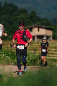 BIB: 
                            <button type="button" onclick="openModal(26707899)" class="btn btn-primary btn-sm float-right btn-popup" data-toggle="modal" data-target=".modal-high-quality">
                        <i class="fas fa-shopping-cart"></i> Add to Cart
                    </button>
                                            <button type="button" onclick="isThisMe(26707899, true)" class="btn btn-success btn-sm float-right btn-popup btn-isme hidden" data-toggle="tooltip" data-placement="bottom" title="นี่คือรูปของคุณใช่ไหม คลิกที่นี่เพื่อเอาเข้าอัลบั้ม">
                        <i class="fas fa-plus"></i> Add to album
                    </button>
                    <button type="button" onclick="isThisMe(26707899, false)" class="btn btn-warning btn-sm float-right btn-popup btn-isnotme hidden">
                        <i class="fas fa-ban"></i> Remove from album
                    </button>