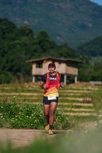 BIB: 
                            <button type="button" onclick="openModal(26721845)" class="btn btn-primary btn-sm float-right btn-popup" data-toggle="modal" data-target=".modal-high-quality">
                        <i class="fas fa-shopping-cart"></i> Add to Cart
                    </button>
                                            <button type="button" onclick="isThisMe(26721845, true)" class="btn btn-success btn-sm float-right btn-popup btn-isme hidden" data-toggle="tooltip" data-placement="bottom" title="นี่คือรูปของคุณใช่ไหม คลิกที่นี่เพื่อเอาเข้าอัลบั้ม">
                        <i class="fas fa-plus"></i> Add to album
                    </button>
                    <button type="button" onclick="isThisMe(26721845, false)" class="btn btn-warning btn-sm float-right btn-popup btn-isnotme hidden">
                        <i class="fas fa-ban"></i> Remove from album
                    </button>