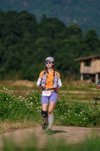 BIB: 
                            <button type="button" onclick="openModal(26721533)" class="btn btn-primary btn-sm float-right btn-popup" data-toggle="modal" data-target=".modal-high-quality">
                        <i class="fas fa-shopping-cart"></i> Add to Cart
                    </button>
                                            <button type="button" onclick="isThisMe(26721533, true)" class="btn btn-success btn-sm float-right btn-popup btn-isme hidden" data-toggle="tooltip" data-placement="bottom" title="นี่คือรูปของคุณใช่ไหม คลิกที่นี่เพื่อเอาเข้าอัลบั้ม">
                        <i class="fas fa-plus"></i> Add to album
                    </button>
                    <button type="button" onclick="isThisMe(26721533, false)" class="btn btn-warning btn-sm float-right btn-popup btn-isnotme hidden">
                        <i class="fas fa-ban"></i> Remove from album
                    </button>