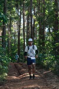 BIB: 
                            <button type="button" onclick="openModal(26740021)" class="btn btn-primary btn-sm float-right btn-popup" data-toggle="modal" data-target=".modal-high-quality">
                        <i class="fas fa-shopping-cart"></i> Add to Cart
                    </button>
                                            <button type="button" onclick="isThisMe(26740021, true)" class="btn btn-success btn-sm float-right btn-popup btn-isme hidden" data-toggle="tooltip" data-placement="bottom" title="นี่คือรูปของคุณใช่ไหม คลิกที่นี่เพื่อเอาเข้าอัลบั้ม">
                        <i class="fas fa-plus"></i> Add to album
                    </button>
                    <button type="button" onclick="isThisMe(26740021, false)" class="btn btn-warning btn-sm float-right btn-popup btn-isnotme hidden">
                        <i class="fas fa-ban"></i> Remove from album
                    </button>