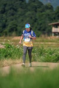 BIB: 
                            <button type="button" onclick="openModal(26735268)" class="btn btn-primary btn-sm float-right btn-popup" data-toggle="modal" data-target=".modal-high-quality">
                        <i class="fas fa-shopping-cart"></i> Add to Cart
                    </button>
                                            <button type="button" onclick="isThisMe(26735268, true)" class="btn btn-success btn-sm float-right btn-popup btn-isme hidden" data-toggle="tooltip" data-placement="bottom" title="นี่คือรูปของคุณใช่ไหม คลิกที่นี่เพื่อเอาเข้าอัลบั้ม">
                        <i class="fas fa-plus"></i> Add to album
                    </button>
                    <button type="button" onclick="isThisMe(26735268, false)" class="btn btn-warning btn-sm float-right btn-popup btn-isnotme hidden">
                        <i class="fas fa-ban"></i> Remove from album
                    </button>