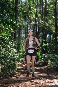 BIB: 
                            <button type="button" onclick="openModal(26736696)" class="btn btn-primary btn-sm float-right btn-popup" data-toggle="modal" data-target=".modal-high-quality">
                        <i class="fas fa-shopping-cart"></i> Add to Cart
                    </button>
                                            <button type="button" onclick="isThisMe(26736696, true)" class="btn btn-success btn-sm float-right btn-popup btn-isme hidden" data-toggle="tooltip" data-placement="bottom" title="นี่คือรูปของคุณใช่ไหม คลิกที่นี่เพื่อเอาเข้าอัลบั้ม">
                        <i class="fas fa-plus"></i> Add to album
                    </button>
                    <button type="button" onclick="isThisMe(26736696, false)" class="btn btn-warning btn-sm float-right btn-popup btn-isnotme hidden">
                        <i class="fas fa-ban"></i> Remove from album
                    </button>