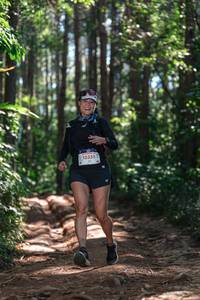 BIB: 
                            <button type="button" onclick="openModal(26737497)" class="btn btn-primary btn-sm float-right btn-popup" data-toggle="modal" data-target=".modal-high-quality">
                        <i class="fas fa-shopping-cart"></i> Add to Cart
                    </button>
                                            <button type="button" onclick="isThisMe(26737497, true)" class="btn btn-success btn-sm float-right btn-popup btn-isme hidden" data-toggle="tooltip" data-placement="bottom" title="นี่คือรูปของคุณใช่ไหม คลิกที่นี่เพื่อเอาเข้าอัลบั้ม">
                        <i class="fas fa-plus"></i> Add to album
                    </button>
                    <button type="button" onclick="isThisMe(26737497, false)" class="btn btn-warning btn-sm float-right btn-popup btn-isnotme hidden">
                        <i class="fas fa-ban"></i> Remove from album
                    </button>