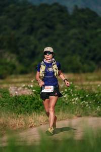 BIB: 
                            <button type="button" onclick="openModal(26719815)" class="btn btn-primary btn-sm float-right btn-popup" data-toggle="modal" data-target=".modal-high-quality">
                        <i class="fas fa-shopping-cart"></i> Add to Cart
                    </button>
                                            <button type="button" onclick="isThisMe(26719815, true)" class="btn btn-success btn-sm float-right btn-popup btn-isme hidden" data-toggle="tooltip" data-placement="bottom" title="นี่คือรูปของคุณใช่ไหม คลิกที่นี่เพื่อเอาเข้าอัลบั้ม">
                        <i class="fas fa-plus"></i> Add to album
                    </button>
                    <button type="button" onclick="isThisMe(26719815, false)" class="btn btn-warning btn-sm float-right btn-popup btn-isnotme hidden">
                        <i class="fas fa-ban"></i> Remove from album
                    </button>