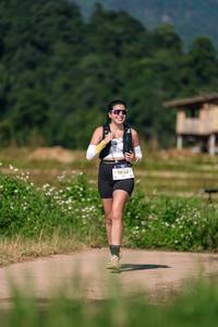 BIB: 
                            <button type="button" onclick="openModal(26731207)" class="btn btn-primary btn-sm float-right btn-popup" data-toggle="modal" data-target=".modal-high-quality">
                        <i class="fas fa-shopping-cart"></i> Add to Cart
                    </button>
                                            <button type="button" onclick="isThisMe(26731207, true)" class="btn btn-success btn-sm float-right btn-popup btn-isme hidden" data-toggle="tooltip" data-placement="bottom" title="นี่คือรูปของคุณใช่ไหม คลิกที่นี่เพื่อเอาเข้าอัลบั้ม">
                        <i class="fas fa-plus"></i> Add to album
                    </button>
                    <button type="button" onclick="isThisMe(26731207, false)" class="btn btn-warning btn-sm float-right btn-popup btn-isnotme hidden">
                        <i class="fas fa-ban"></i> Remove from album
                    </button>