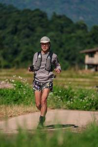 BIB: 
                            <button type="button" onclick="openModal(26731563)" class="btn btn-primary btn-sm float-right btn-popup" data-toggle="modal" data-target=".modal-high-quality">
                        <i class="fas fa-shopping-cart"></i> Add to Cart
                    </button>
                                            <button type="button" onclick="isThisMe(26731563, true)" class="btn btn-success btn-sm float-right btn-popup btn-isme hidden" data-toggle="tooltip" data-placement="bottom" title="นี่คือรูปของคุณใช่ไหม คลิกที่นี่เพื่อเอาเข้าอัลบั้ม">
                        <i class="fas fa-plus"></i> Add to album
                    </button>
                    <button type="button" onclick="isThisMe(26731563, false)" class="btn btn-warning btn-sm float-right btn-popup btn-isnotme hidden">
                        <i class="fas fa-ban"></i> Remove from album
                    </button>