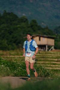 BIB: 
                            <button type="button" onclick="openModal(26705043)" class="btn btn-primary btn-sm float-right btn-popup" data-toggle="modal" data-target=".modal-high-quality">
                        <i class="fas fa-shopping-cart"></i> Add to Cart
                    </button>
                                            <button type="button" onclick="isThisMe(26705043, true)" class="btn btn-success btn-sm float-right btn-popup btn-isme hidden" data-toggle="tooltip" data-placement="bottom" title="นี่คือรูปของคุณใช่ไหม คลิกที่นี่เพื่อเอาเข้าอัลบั้ม">
                        <i class="fas fa-plus"></i> Add to album
                    </button>
                    <button type="button" onclick="isThisMe(26705043, false)" class="btn btn-warning btn-sm float-right btn-popup btn-isnotme hidden">
                        <i class="fas fa-ban"></i> Remove from album
                    </button>