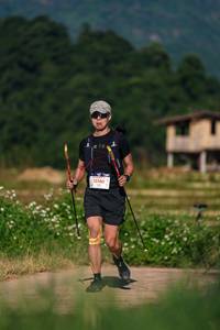 BIB: 
                            <button type="button" onclick="openModal(26707917)" class="btn btn-primary btn-sm float-right btn-popup" data-toggle="modal" data-target=".modal-high-quality">
                        <i class="fas fa-shopping-cart"></i> Add to Cart
                    </button>
                                            <button type="button" onclick="isThisMe(26707917, true)" class="btn btn-success btn-sm float-right btn-popup btn-isme hidden" data-toggle="tooltip" data-placement="bottom" title="นี่คือรูปของคุณใช่ไหม คลิกที่นี่เพื่อเอาเข้าอัลบั้ม">
                        <i class="fas fa-plus"></i> Add to album
                    </button>
                    <button type="button" onclick="isThisMe(26707917, false)" class="btn btn-warning btn-sm float-right btn-popup btn-isnotme hidden">
                        <i class="fas fa-ban"></i> Remove from album
                    </button>