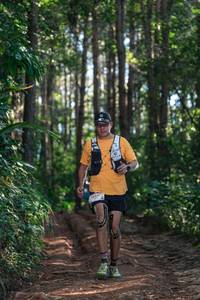 BIB: 
                            <button type="button" onclick="openModal(26740193)" class="btn btn-primary btn-sm float-right btn-popup" data-toggle="modal" data-target=".modal-high-quality">
                        <i class="fas fa-shopping-cart"></i> Add to Cart
                    </button>
                                            <button type="button" onclick="isThisMe(26740193, true)" class="btn btn-success btn-sm float-right btn-popup btn-isme hidden" data-toggle="tooltip" data-placement="bottom" title="นี่คือรูปของคุณใช่ไหม คลิกที่นี่เพื่อเอาเข้าอัลบั้ม">
                        <i class="fas fa-plus"></i> Add to album
                    </button>
                    <button type="button" onclick="isThisMe(26740193, false)" class="btn btn-warning btn-sm float-right btn-popup btn-isnotme hidden">
                        <i class="fas fa-ban"></i> Remove from album
                    </button>