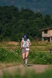 BIB: 
                            <button type="button" onclick="openModal(26720428)" class="btn btn-primary btn-sm float-right btn-popup" data-toggle="modal" data-target=".modal-high-quality">
                        <i class="fas fa-shopping-cart"></i> Add to Cart
                    </button>
                                            <button type="button" onclick="isThisMe(26720428, true)" class="btn btn-success btn-sm float-right btn-popup btn-isme hidden" data-toggle="tooltip" data-placement="bottom" title="นี่คือรูปของคุณใช่ไหม คลิกที่นี่เพื่อเอาเข้าอัลบั้ม">
                        <i class="fas fa-plus"></i> Add to album
                    </button>
                    <button type="button" onclick="isThisMe(26720428, false)" class="btn btn-warning btn-sm float-right btn-popup btn-isnotme hidden">
                        <i class="fas fa-ban"></i> Remove from album
                    </button>