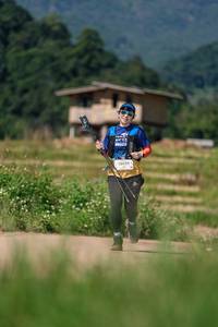 BIB: 
                            <button type="button" onclick="openModal(26736159)" class="btn btn-primary btn-sm float-right btn-popup" data-toggle="modal" data-target=".modal-high-quality">
                        <i class="fas fa-shopping-cart"></i> Add to Cart
                    </button>
                                            <button type="button" onclick="isThisMe(26736159, true)" class="btn btn-success btn-sm float-right btn-popup btn-isme hidden" data-toggle="tooltip" data-placement="bottom" title="นี่คือรูปของคุณใช่ไหม คลิกที่นี่เพื่อเอาเข้าอัลบั้ม">
                        <i class="fas fa-plus"></i> Add to album
                    </button>
                    <button type="button" onclick="isThisMe(26736159, false)" class="btn btn-warning btn-sm float-right btn-popup btn-isnotme hidden">
                        <i class="fas fa-ban"></i> Remove from album
                    </button>