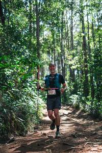 BIB: 
                            <button type="button" onclick="openModal(26743118)" class="btn btn-primary btn-sm float-right btn-popup" data-toggle="modal" data-target=".modal-high-quality">
                        <i class="fas fa-shopping-cart"></i> Add to Cart
                    </button>
                                            <button type="button" onclick="isThisMe(26743118, true)" class="btn btn-success btn-sm float-right btn-popup btn-isme hidden" data-toggle="tooltip" data-placement="bottom" title="นี่คือรูปของคุณใช่ไหม คลิกที่นี่เพื่อเอาเข้าอัลบั้ม">
                        <i class="fas fa-plus"></i> Add to album
                    </button>
                    <button type="button" onclick="isThisMe(26743118, false)" class="btn btn-warning btn-sm float-right btn-popup btn-isnotme hidden">
                        <i class="fas fa-ban"></i> Remove from album
                    </button>