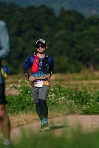 BIB: 
                            <button type="button" onclick="openModal(26725492)" class="btn btn-primary btn-sm float-right btn-popup" data-toggle="modal" data-target=".modal-high-quality">
                        <i class="fas fa-shopping-cart"></i> Add to Cart
                    </button>
                                            <button type="button" onclick="isThisMe(26725492, true)" class="btn btn-success btn-sm float-right btn-popup btn-isme hidden" data-toggle="tooltip" data-placement="bottom" title="นี่คือรูปของคุณใช่ไหม คลิกที่นี่เพื่อเอาเข้าอัลบั้ม">
                        <i class="fas fa-plus"></i> Add to album
                    </button>
                    <button type="button" onclick="isThisMe(26725492, false)" class="btn btn-warning btn-sm float-right btn-popup btn-isnotme hidden">
                        <i class="fas fa-ban"></i> Remove from album
                    </button>