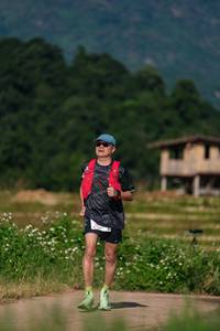 BIB: 
                            <button type="button" onclick="openModal(26722842)" class="btn btn-primary btn-sm float-right btn-popup" data-toggle="modal" data-target=".modal-high-quality">
                        <i class="fas fa-shopping-cart"></i> Add to Cart
                    </button>
                                            <button type="button" onclick="isThisMe(26722842, true)" class="btn btn-success btn-sm float-right btn-popup btn-isme hidden" data-toggle="tooltip" data-placement="bottom" title="นี่คือรูปของคุณใช่ไหม คลิกที่นี่เพื่อเอาเข้าอัลบั้ม">
                        <i class="fas fa-plus"></i> Add to album
                    </button>
                    <button type="button" onclick="isThisMe(26722842, false)" class="btn btn-warning btn-sm float-right btn-popup btn-isnotme hidden">
                        <i class="fas fa-ban"></i> Remove from album
                    </button>