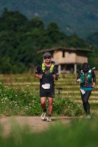 BIB: 
                            <button type="button" onclick="openModal(26721566)" class="btn btn-primary btn-sm float-right btn-popup" data-toggle="modal" data-target=".modal-high-quality">
                        <i class="fas fa-shopping-cart"></i> Add to Cart
                    </button>
                                            <button type="button" onclick="isThisMe(26721566, true)" class="btn btn-success btn-sm float-right btn-popup btn-isme hidden" data-toggle="tooltip" data-placement="bottom" title="นี่คือรูปของคุณใช่ไหม คลิกที่นี่เพื่อเอาเข้าอัลบั้ม">
                        <i class="fas fa-plus"></i> Add to album
                    </button>
                    <button type="button" onclick="isThisMe(26721566, false)" class="btn btn-warning btn-sm float-right btn-popup btn-isnotme hidden">
                        <i class="fas fa-ban"></i> Remove from album
                    </button>