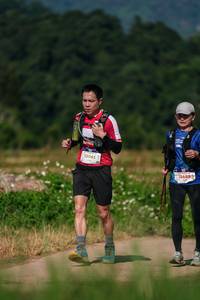 BIB: 
                            <button type="button" onclick="openModal(26727241)" class="btn btn-primary btn-sm float-right btn-popup" data-toggle="modal" data-target=".modal-high-quality">
                        <i class="fas fa-shopping-cart"></i> Add to Cart
                    </button>
                                            <button type="button" onclick="isThisMe(26727241, true)" class="btn btn-success btn-sm float-right btn-popup btn-isme hidden" data-toggle="tooltip" data-placement="bottom" title="นี่คือรูปของคุณใช่ไหม คลิกที่นี่เพื่อเอาเข้าอัลบั้ม">
                        <i class="fas fa-plus"></i> Add to album
                    </button>
                    <button type="button" onclick="isThisMe(26727241, false)" class="btn btn-warning btn-sm float-right btn-popup btn-isnotme hidden">
                        <i class="fas fa-ban"></i> Remove from album
                    </button>