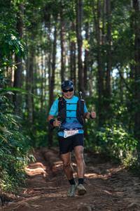 BIB: 
                            <button type="button" onclick="openModal(26740414)" class="btn btn-primary btn-sm float-right btn-popup" data-toggle="modal" data-target=".modal-high-quality">
                        <i class="fas fa-shopping-cart"></i> Add to Cart
                    </button>
                                            <button type="button" onclick="isThisMe(26740414, true)" class="btn btn-success btn-sm float-right btn-popup btn-isme hidden" data-toggle="tooltip" data-placement="bottom" title="นี่คือรูปของคุณใช่ไหม คลิกที่นี่เพื่อเอาเข้าอัลบั้ม">
                        <i class="fas fa-plus"></i> Add to album
                    </button>
                    <button type="button" onclick="isThisMe(26740414, false)" class="btn btn-warning btn-sm float-right btn-popup btn-isnotme hidden">
                        <i class="fas fa-ban"></i> Remove from album
                    </button>