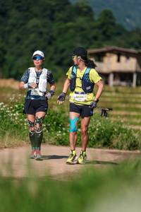 BIB: 
                            <button type="button" onclick="openModal(26731424)" class="btn btn-primary btn-sm float-right btn-popup" data-toggle="modal" data-target=".modal-high-quality">
                        <i class="fas fa-shopping-cart"></i> Add to Cart
                    </button>
                                            <button type="button" onclick="isThisMe(26731424, true)" class="btn btn-success btn-sm float-right btn-popup btn-isme hidden" data-toggle="tooltip" data-placement="bottom" title="นี่คือรูปของคุณใช่ไหม คลิกที่นี่เพื่อเอาเข้าอัลบั้ม">
                        <i class="fas fa-plus"></i> Add to album
                    </button>
                    <button type="button" onclick="isThisMe(26731424, false)" class="btn btn-warning btn-sm float-right btn-popup btn-isnotme hidden">
                        <i class="fas fa-ban"></i> Remove from album
                    </button>