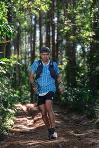 BIB: 
                            <button type="button" onclick="openModal(26737594)" class="btn btn-primary btn-sm float-right btn-popup" data-toggle="modal" data-target=".modal-high-quality">
                        <i class="fas fa-shopping-cart"></i> Add to Cart
                    </button>
                                            <button type="button" onclick="isThisMe(26737594, true)" class="btn btn-success btn-sm float-right btn-popup btn-isme hidden" data-toggle="tooltip" data-placement="bottom" title="นี่คือรูปของคุณใช่ไหม คลิกที่นี่เพื่อเอาเข้าอัลบั้ม">
                        <i class="fas fa-plus"></i> Add to album
                    </button>
                    <button type="button" onclick="isThisMe(26737594, false)" class="btn btn-warning btn-sm float-right btn-popup btn-isnotme hidden">
                        <i class="fas fa-ban"></i> Remove from album
                    </button>