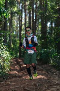 BIB: 
                            <button type="button" onclick="openModal(26739070)" class="btn btn-primary btn-sm float-right btn-popup" data-toggle="modal" data-target=".modal-high-quality">
                        <i class="fas fa-shopping-cart"></i> Add to Cart
                    </button>
                                            <button type="button" onclick="isThisMe(26739070, true)" class="btn btn-success btn-sm float-right btn-popup btn-isme hidden" data-toggle="tooltip" data-placement="bottom" title="นี่คือรูปของคุณใช่ไหม คลิกที่นี่เพื่อเอาเข้าอัลบั้ม">
                        <i class="fas fa-plus"></i> Add to album
                    </button>
                    <button type="button" onclick="isThisMe(26739070, false)" class="btn btn-warning btn-sm float-right btn-popup btn-isnotme hidden">
                        <i class="fas fa-ban"></i> Remove from album
                    </button>