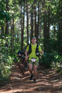 BIB: 
                            <button type="button" onclick="openModal(26738173)" class="btn btn-primary btn-sm float-right btn-popup" data-toggle="modal" data-target=".modal-high-quality">
                        <i class="fas fa-shopping-cart"></i> Add to Cart
                    </button>
                                            <button type="button" onclick="isThisMe(26738173, true)" class="btn btn-success btn-sm float-right btn-popup btn-isme hidden" data-toggle="tooltip" data-placement="bottom" title="นี่คือรูปของคุณใช่ไหม คลิกที่นี่เพื่อเอาเข้าอัลบั้ม">
                        <i class="fas fa-plus"></i> Add to album
                    </button>
                    <button type="button" onclick="isThisMe(26738173, false)" class="btn btn-warning btn-sm float-right btn-popup btn-isnotme hidden">
                        <i class="fas fa-ban"></i> Remove from album
                    </button>